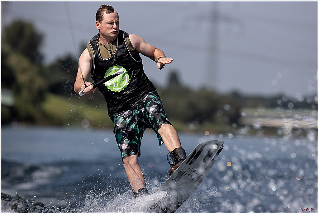 EAT • PLAY • LOVE KOELN 2021, 05.09.2021